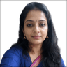 Vijaylakshmi