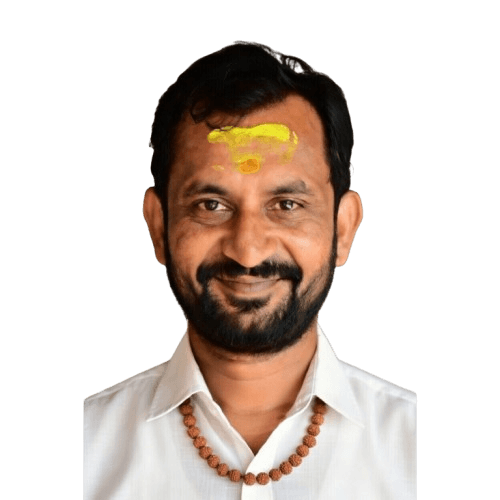 Acharya Varun 