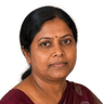 Padmavathi Devi