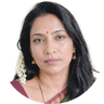 Nagarathnamma