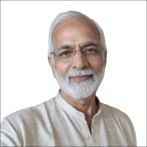 Jyotish Devendra