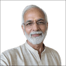 Jyotish Devendra
