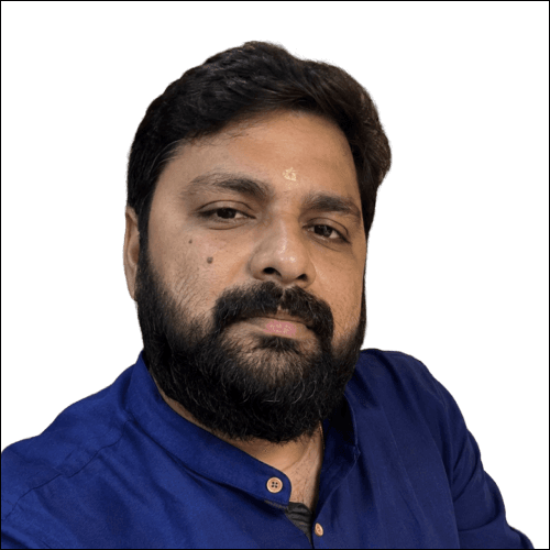Shivaprasad