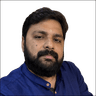 Shivaprasad