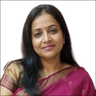 Ritambari Ji