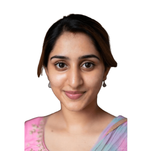 Jyotishi Sneha 