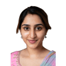 Jyotishi Sneha 