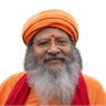 Buddhdev