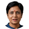 Deeksha Ji 