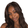 Psychic Ebony