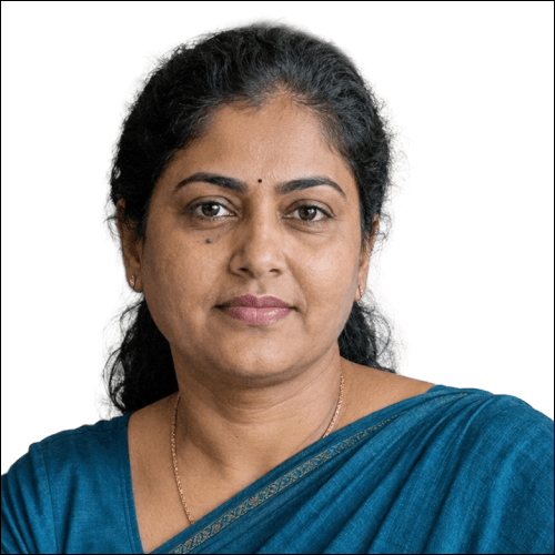 Vasundhara Ji