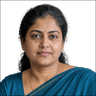 Vasundhara Ji