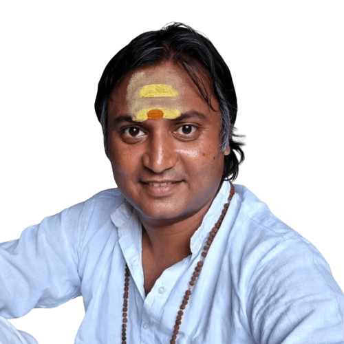 Govind 