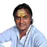 Govind 