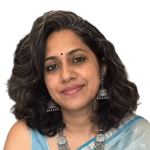 Nikhita
