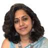 Nikhita