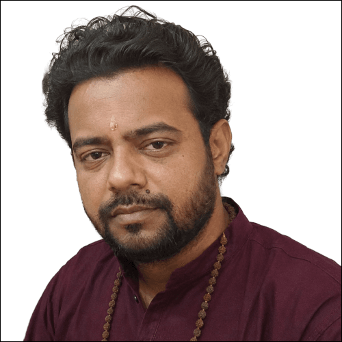 Pradyumn