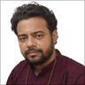 Pradyumn