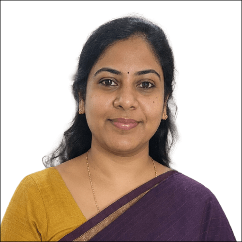 Rajyalakshmi