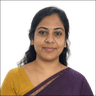 Rajyalakshmi