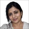 Rashmi Ji