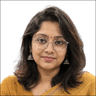 Abhinaya Ji