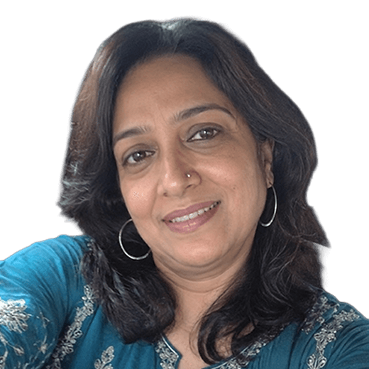 Dharitri