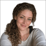 Psychic Sienna