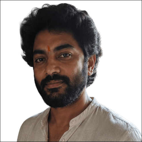 Ritesh Ji