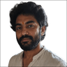 Ritesh Ji