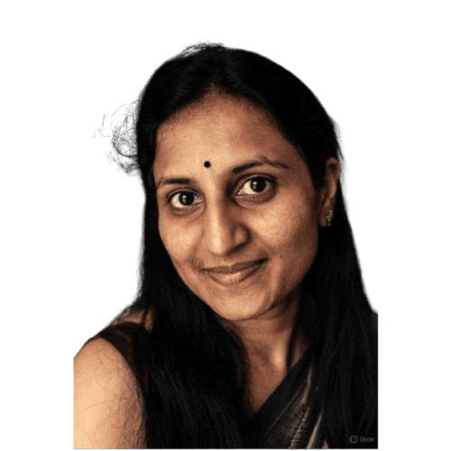 Jyotishi Meera 