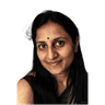 Jyotishi Meera 