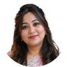 Shraddha Ji