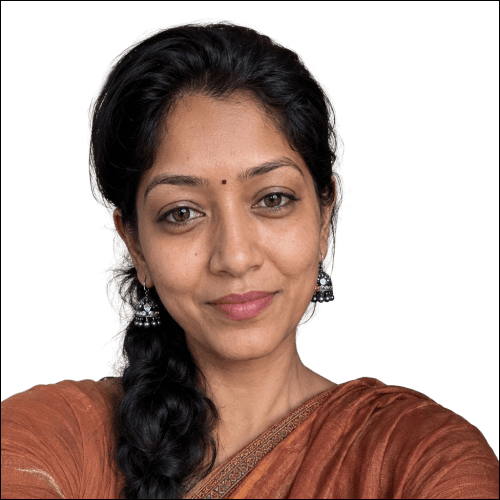 Acharya Swati