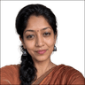 Acharya Swati