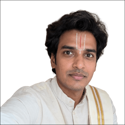 Jyotish Arun