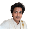 Jyotish Arun