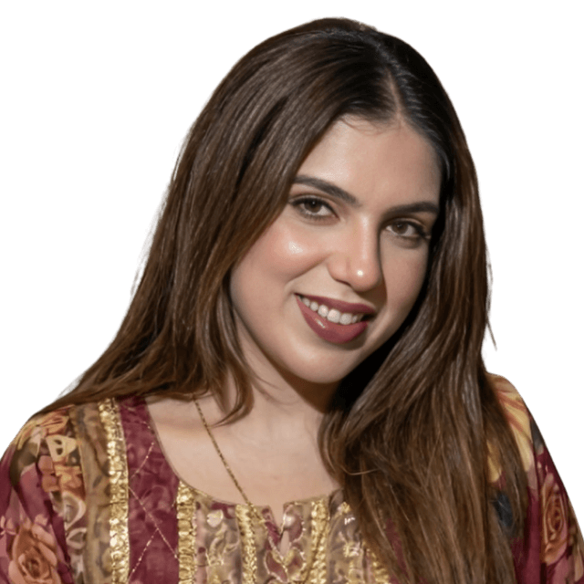 Shanaya