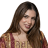 Shanaya