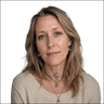 Psychic Eleanora