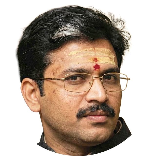 Ananthan 