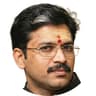 Ananthan 