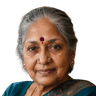 Jaishree Ji