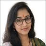 Acharya Radhika