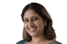 Jyotishi Sambhavi 
