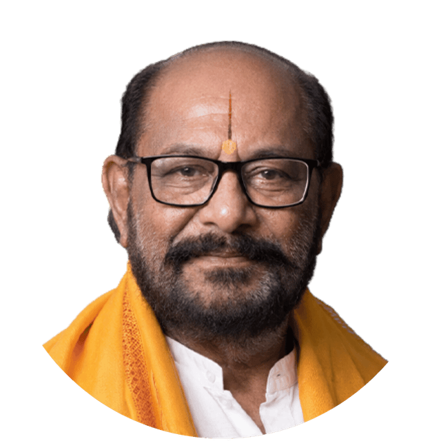 Deepchand