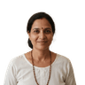 Manju Ji 