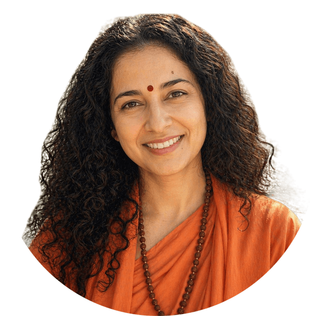 Kirtika