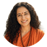 Kirtika