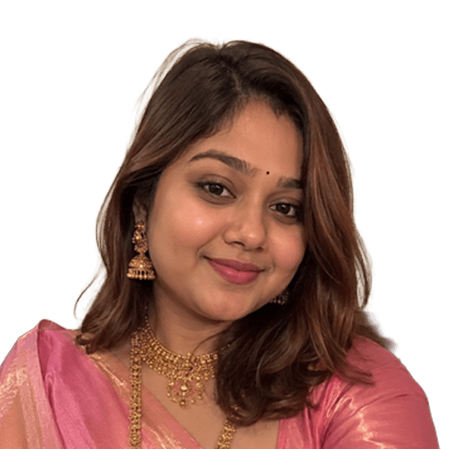 Niyatika Ji